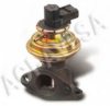 FORD 1114697 EGR Valve